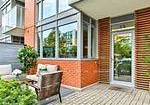 1-cole-street-toronto-ontario-c13135836