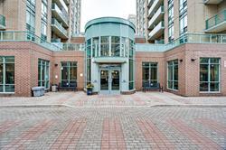 26-olive-avenue-n-north-york-ontario-c13135882