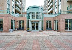 26-olive-avenue-n-north-york-ontario-c13135882