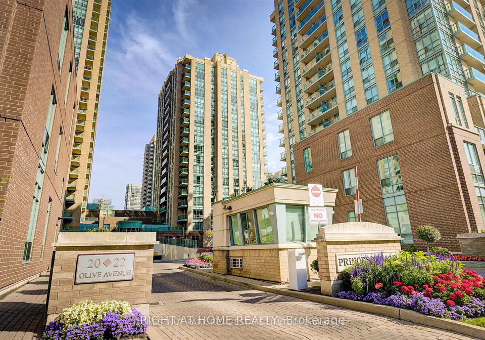 26-olive-avenue-n-north-york-ontario-c13135882