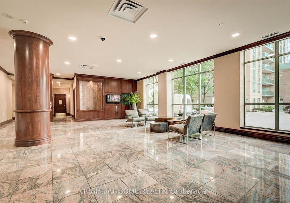 26-olive-avenue-n-north-york-ontario-c13135882