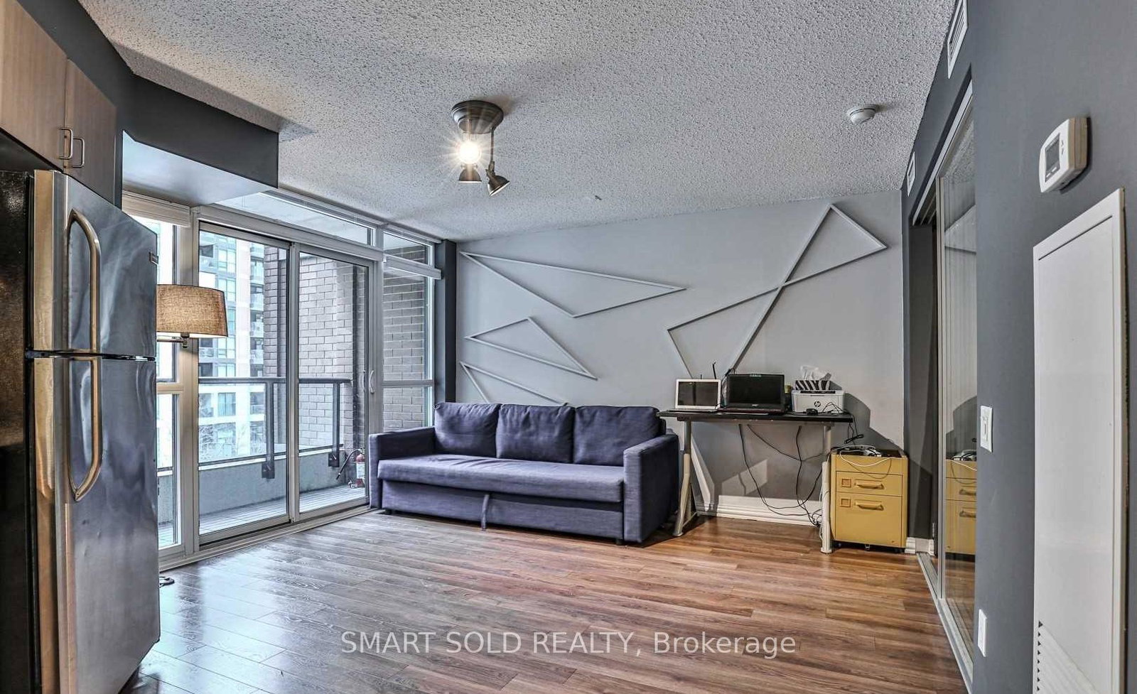 525-wilson-avenue-toronto-ontario-c13135892