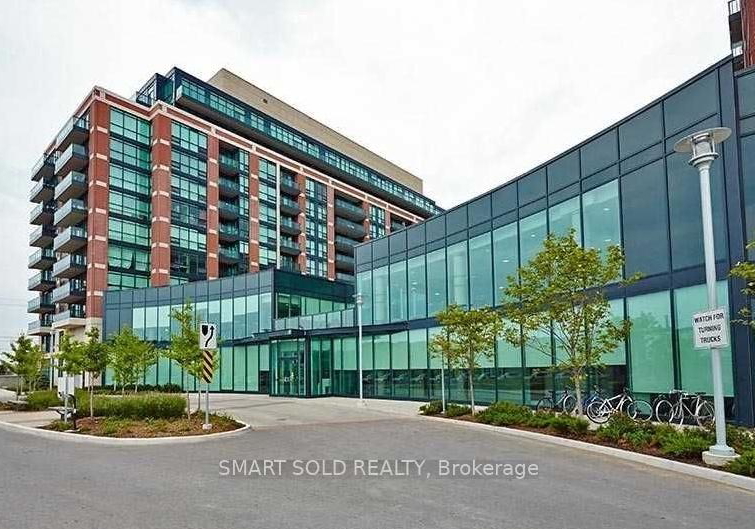 525-wilson-avenue-toronto-ontario-c13135892