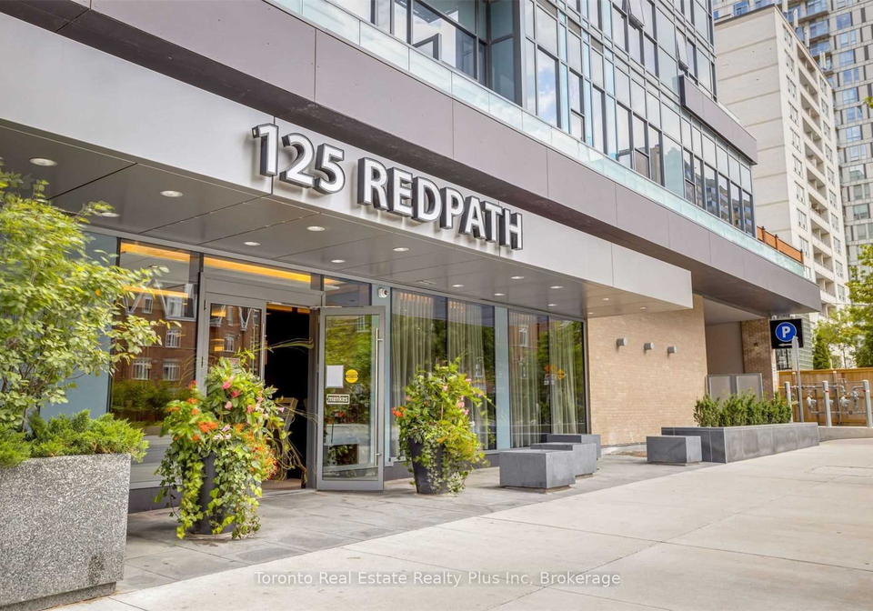 125-redpath-avenue-toronto-ontario-c13135958