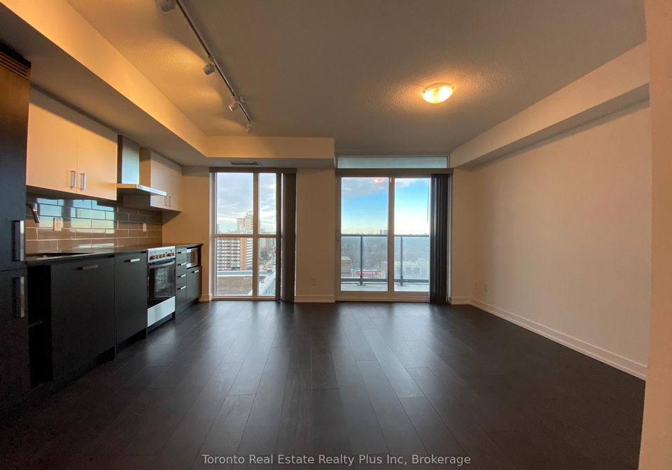 125-redpath-avenue-toronto-ontario-c13135958
