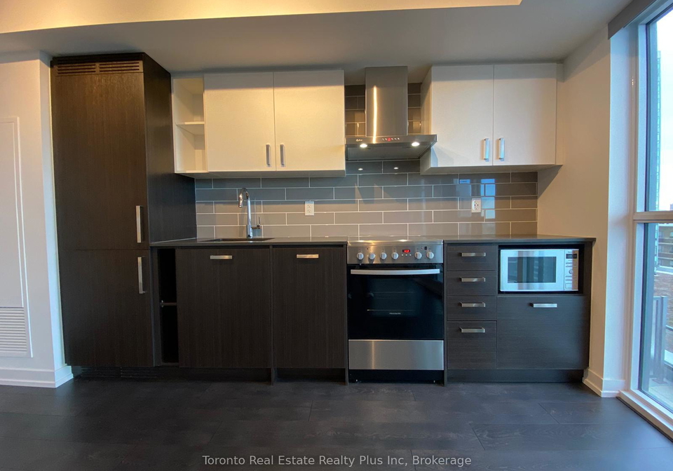 125-redpath-avenue-toronto-ontario-c13135958