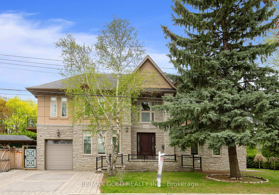 1-lissom-crescent-toronto-ontario-c13136042