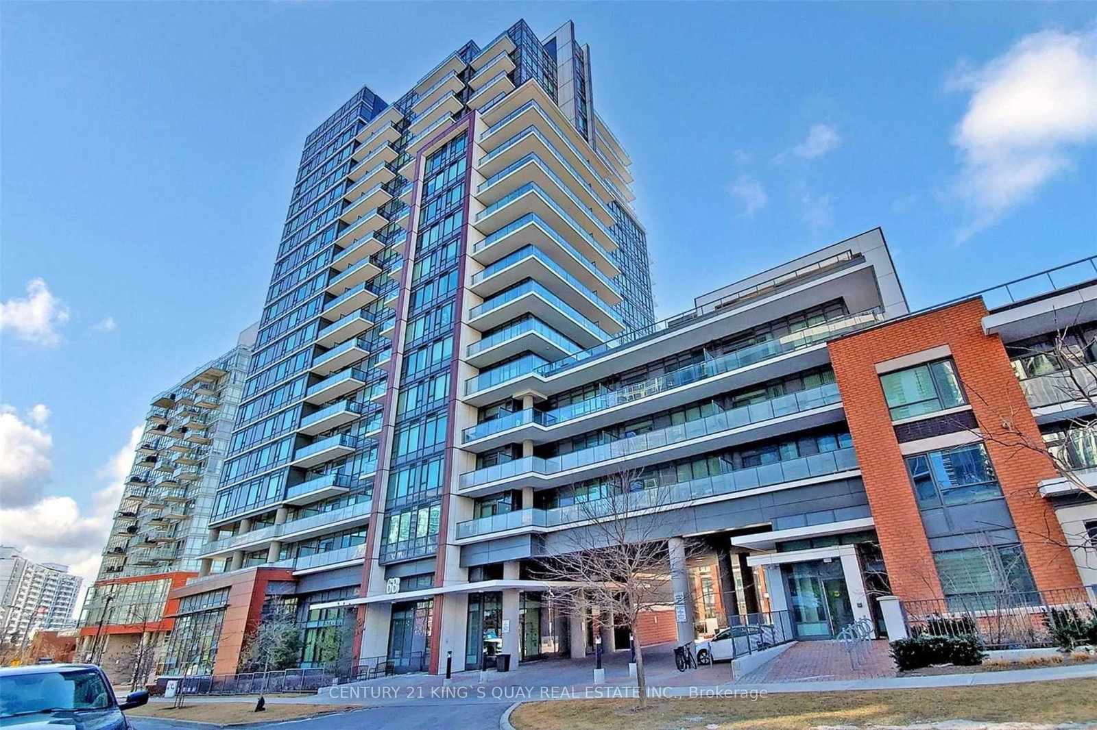 68-canterbury-place-toronto-ontario-c13136080