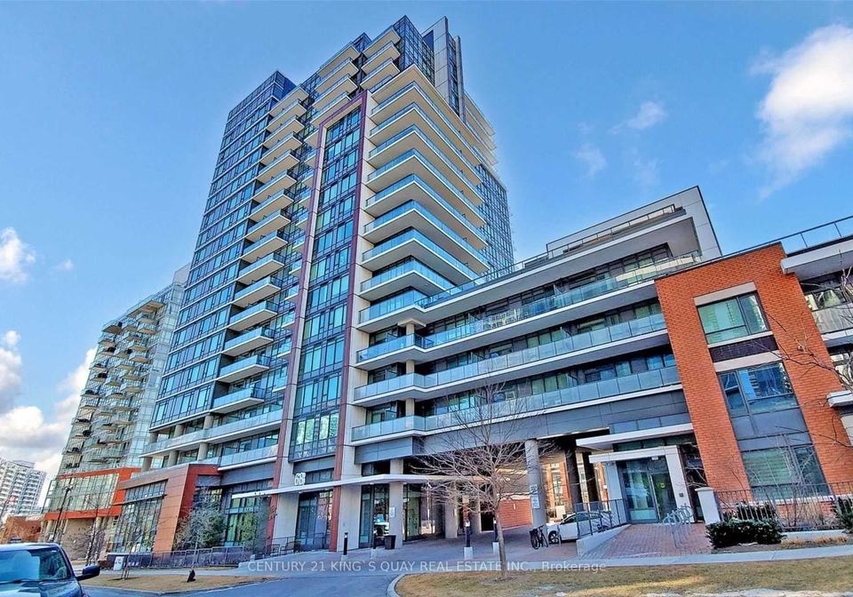 68-canterbury-place-toronto-ontario-c13136080