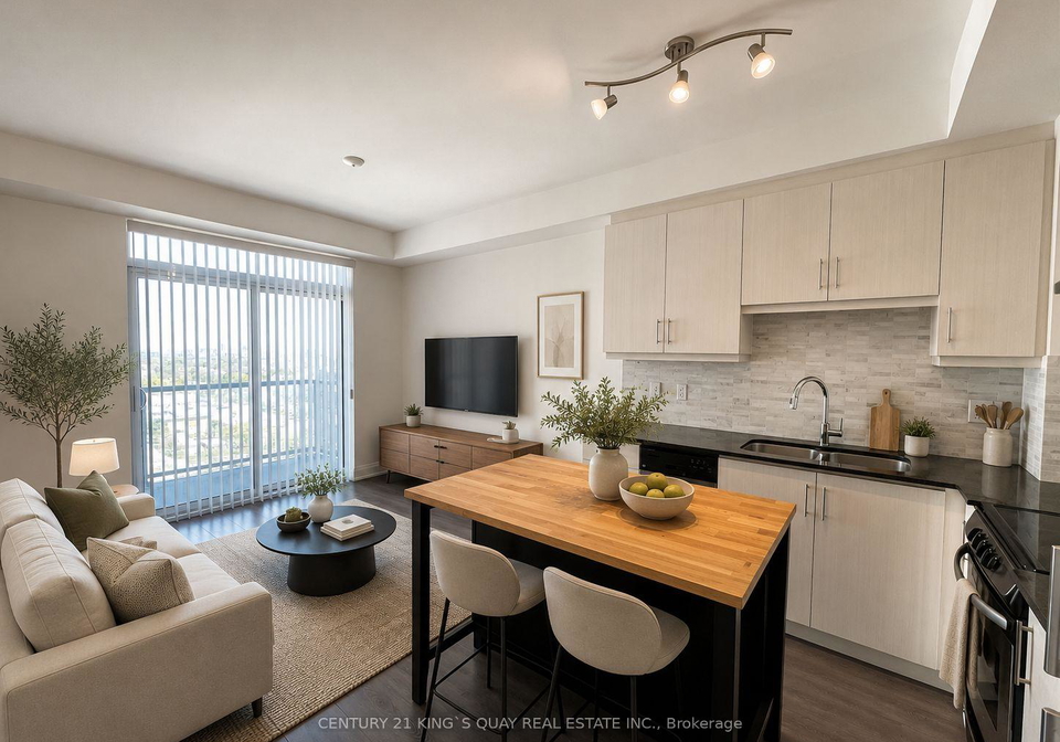 68-canterbury-place-toronto-ontario-c13136080