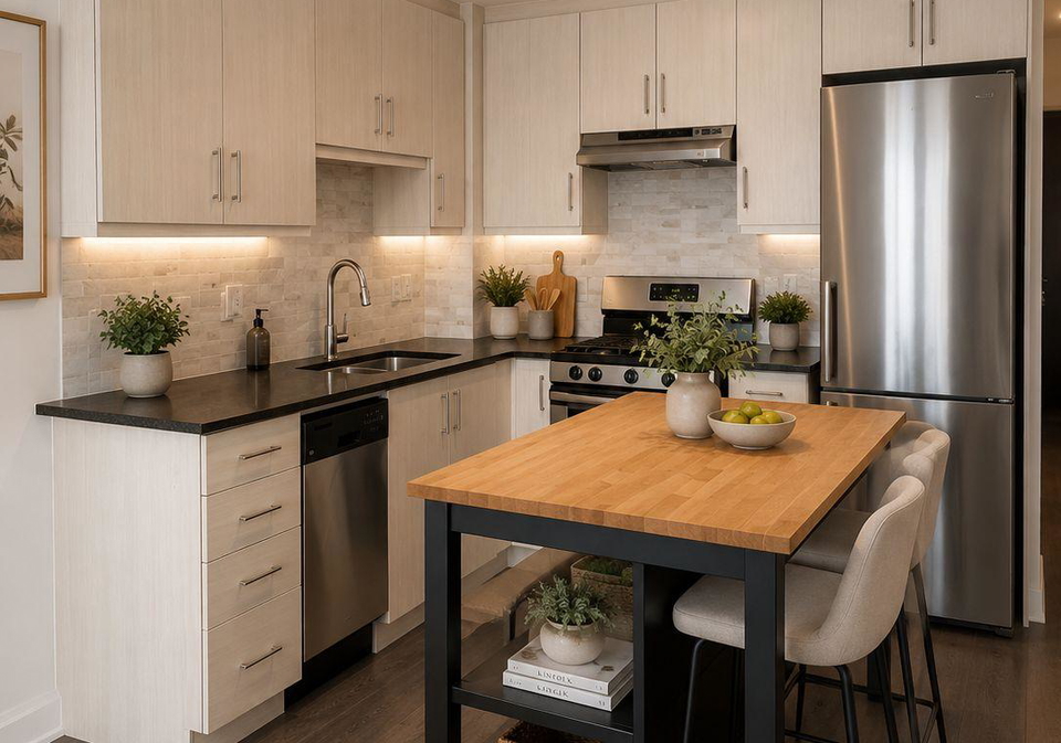 68-canterbury-place-toronto-ontario-c13136080