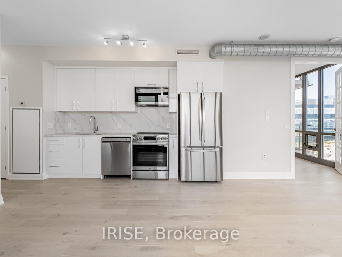 33-mill-street-toronto-ontario-c13136082