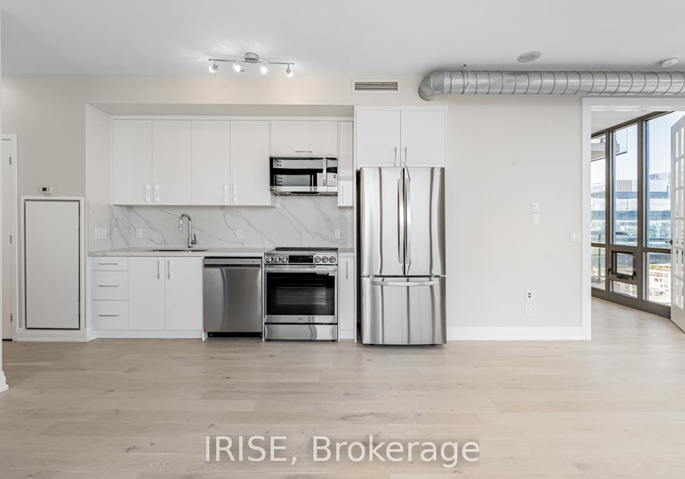 33-mill-street-toronto-ontario-c13136082