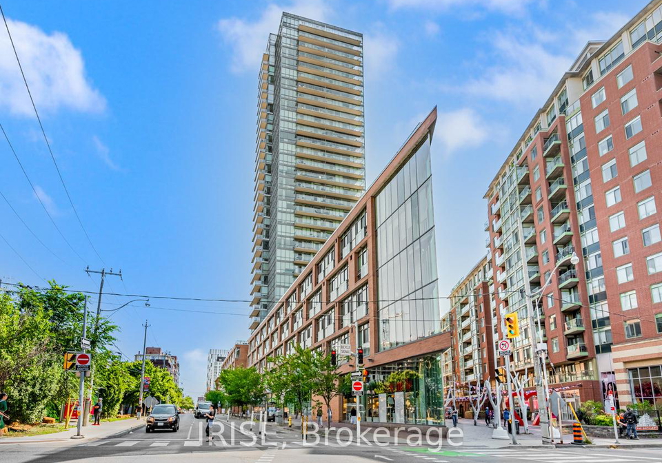 33-mill-street-toronto-ontario-c13136082