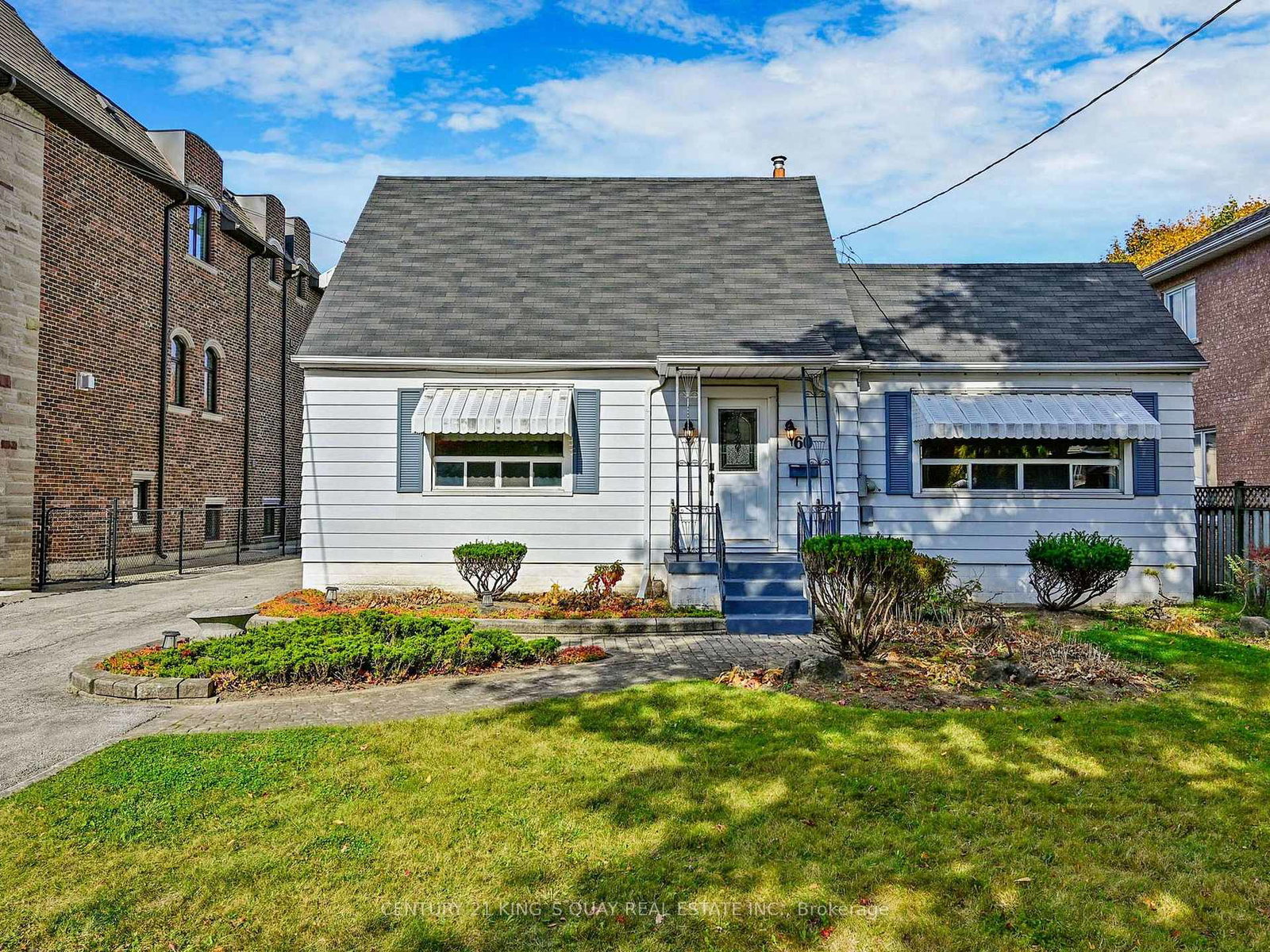 60-northwood-drive-north-york-ontario-c13136116