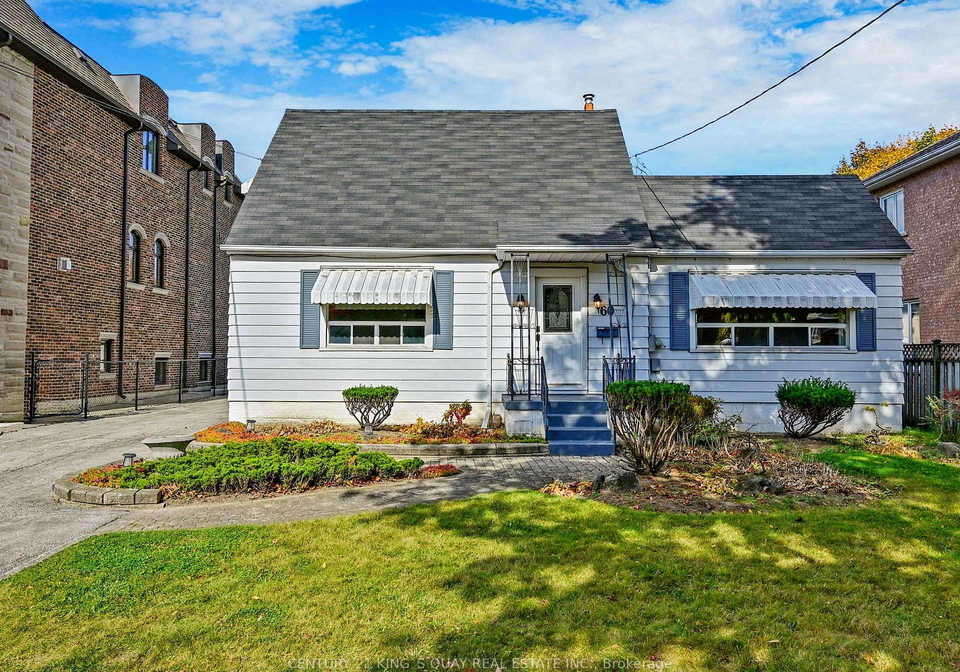 60-northwood-drive-north-york-ontario-c13136116