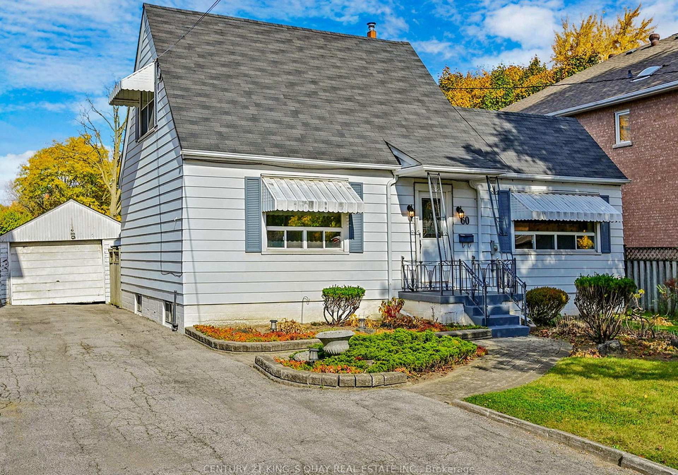 60-northwood-drive-north-york-ontario-c13136116