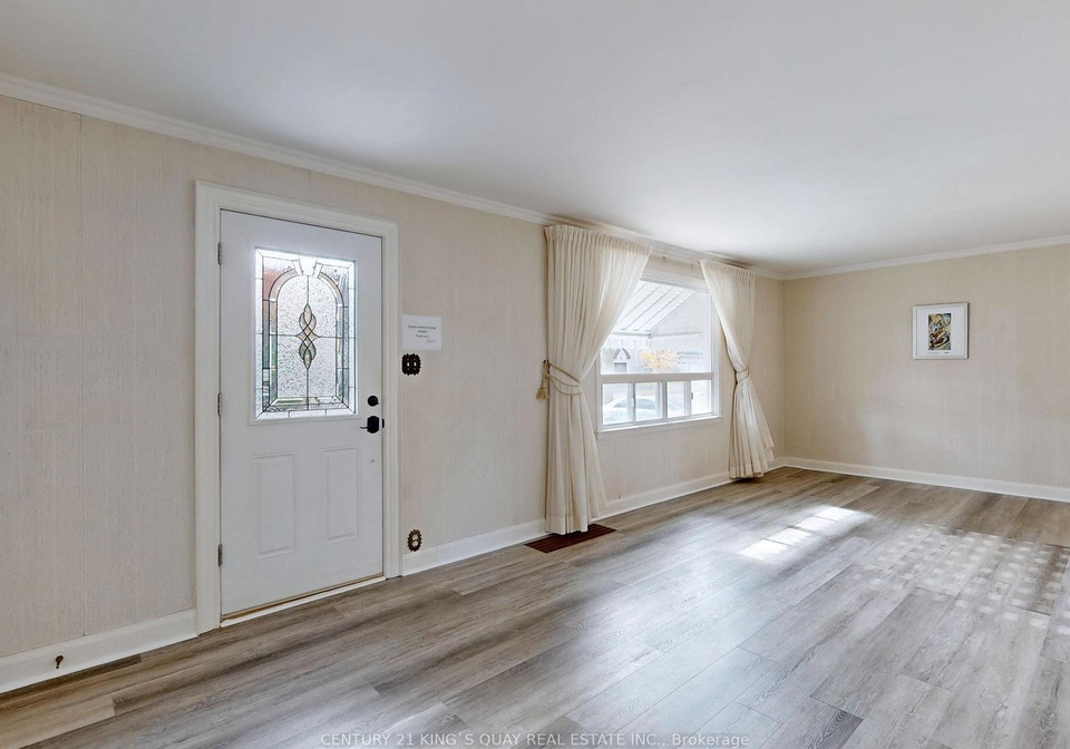 60-northwood-drive-north-york-ontario-c13136116