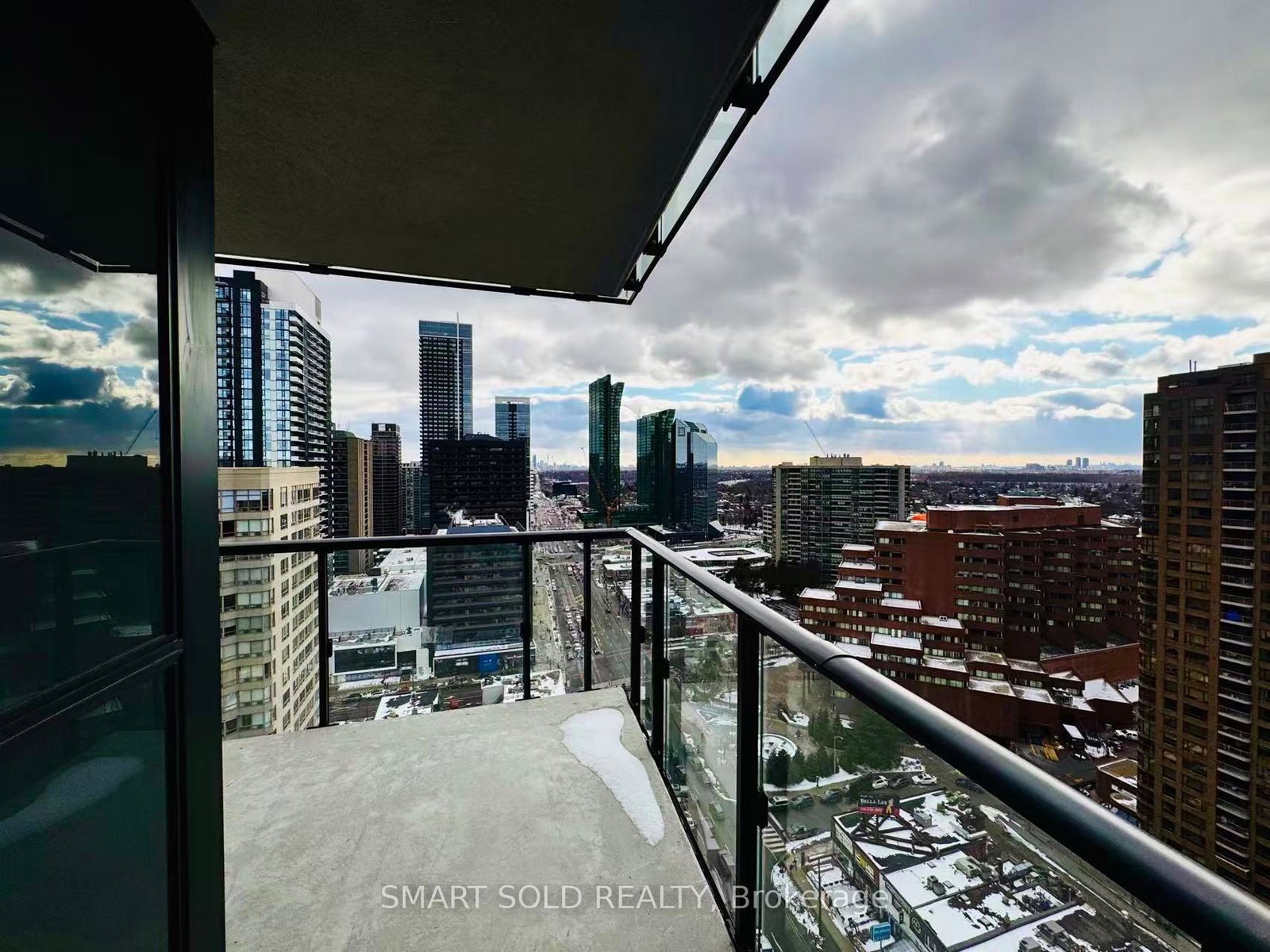 4955-yonge-street-north-york-ontario-c13136158