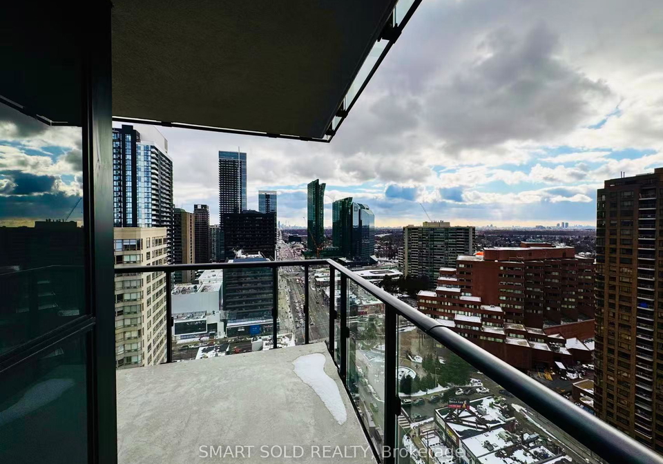 4955-yonge-street-north-york-ontario-c13136158