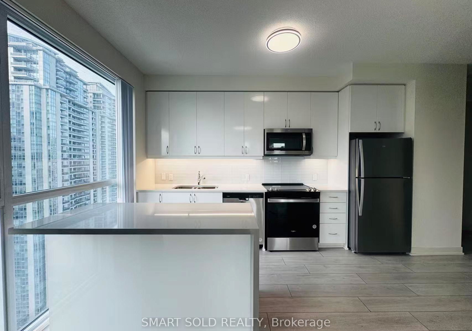 4955-yonge-street-north-york-ontario-c13136158