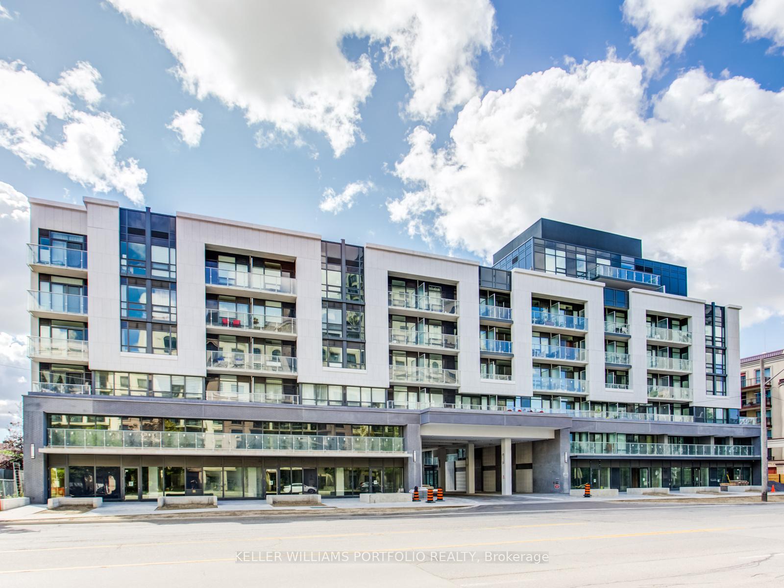 621-sheppard-avenue-e-north-york-ontario-c13136190