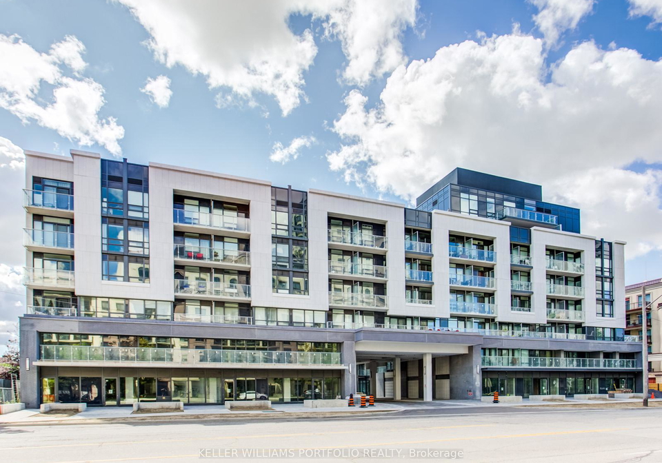 621-sheppard-avenue-e-north-york-ontario-c13136190