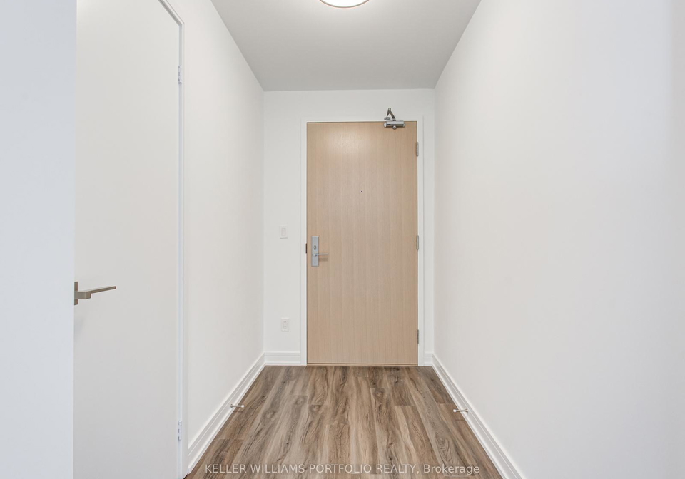 621-sheppard-avenue-e-north-york-ontario-c13136190