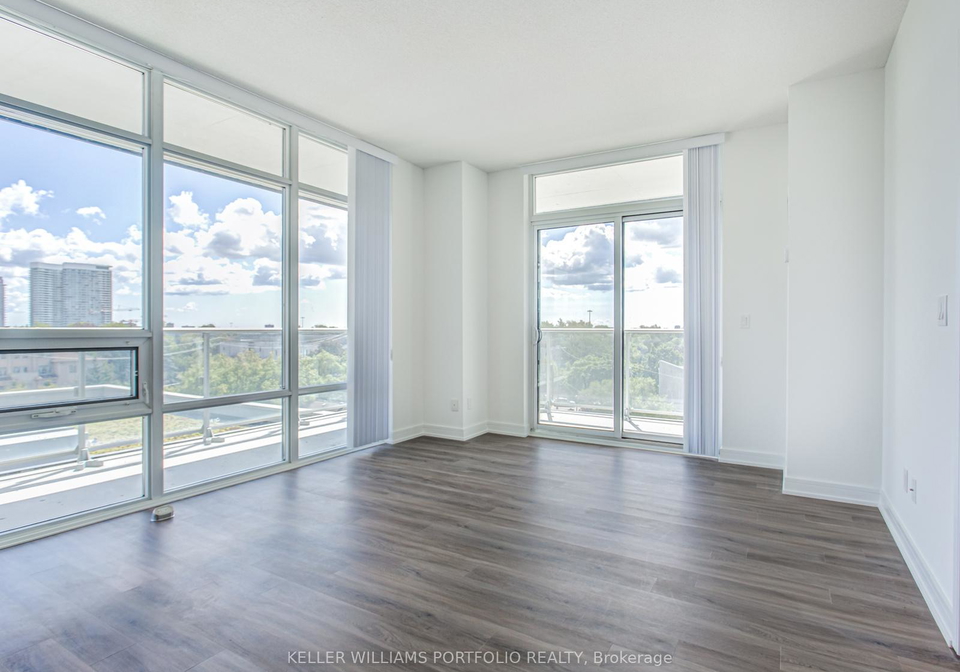 621-sheppard-avenue-e-north-york-ontario-c13136190