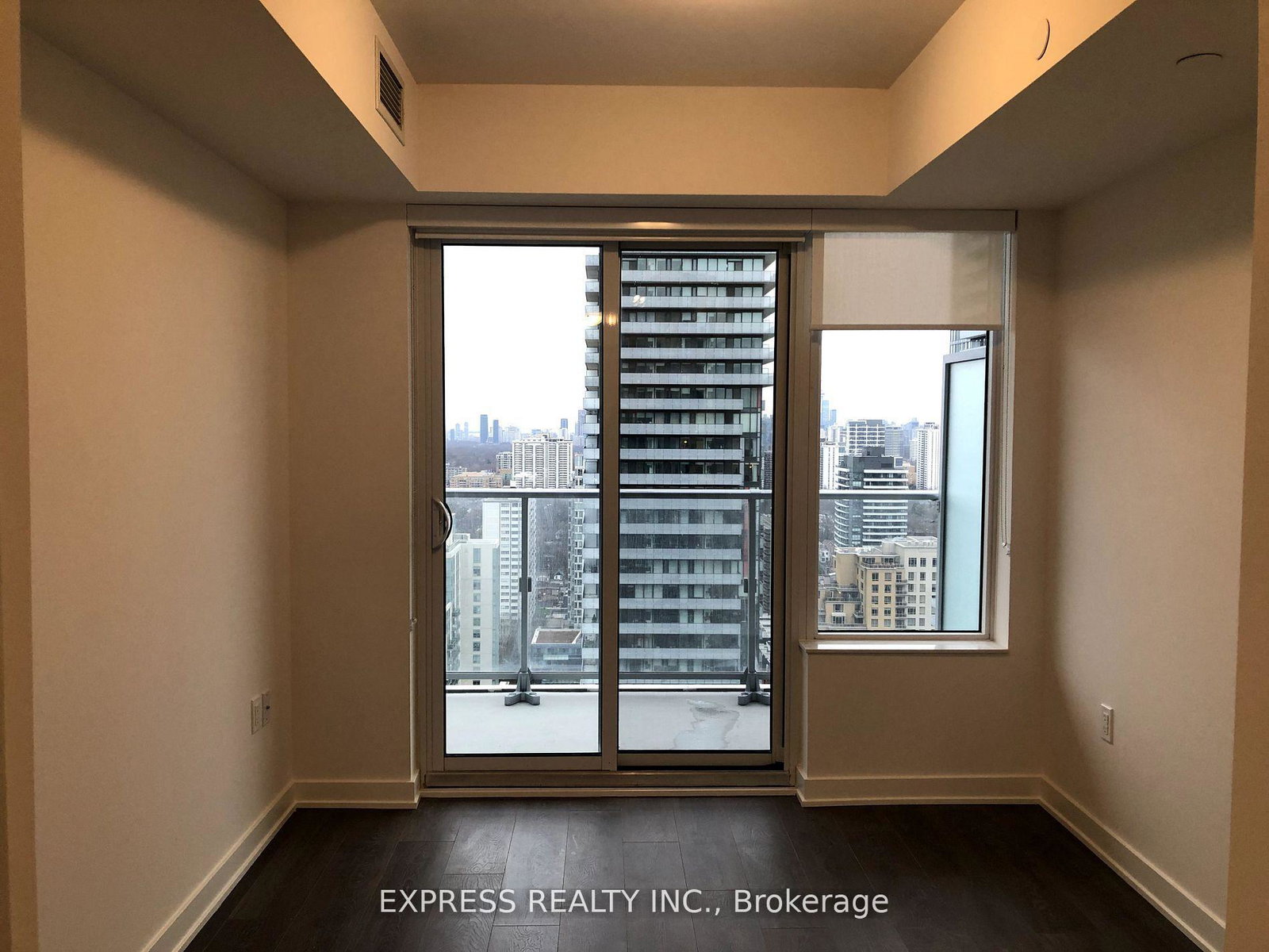 195-redpath-avenue-toronto-ontario-c13136202