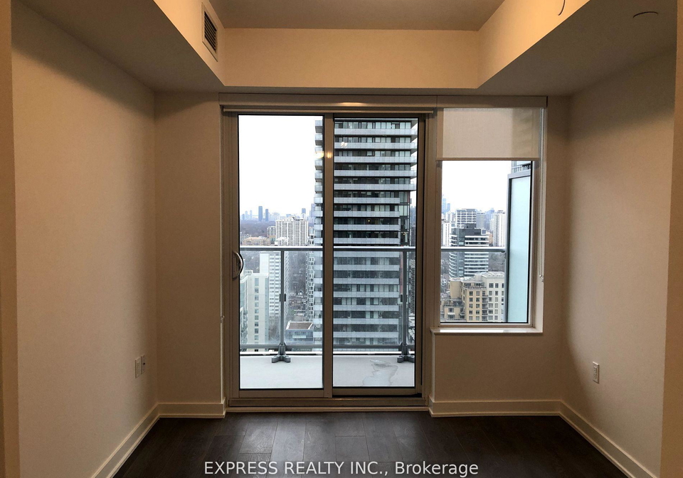 195-redpath-avenue-toronto-ontario-c13136202