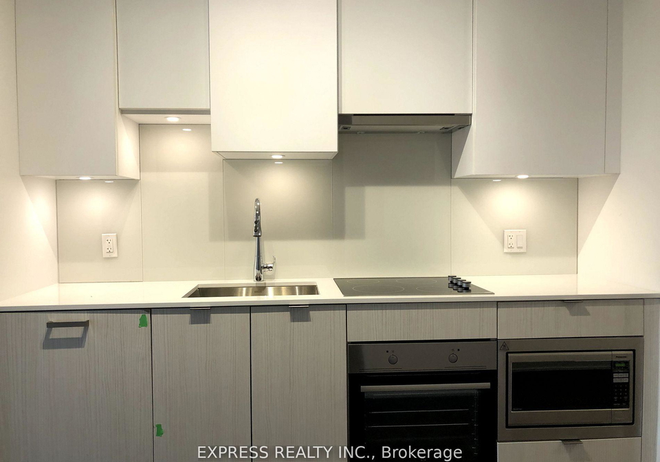 195-redpath-avenue-toronto-ontario-c13136202