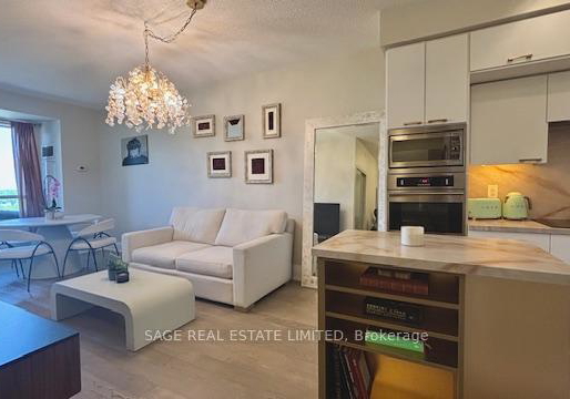 120-harrison-garden-boulevard-north-york-ontario-c13136218