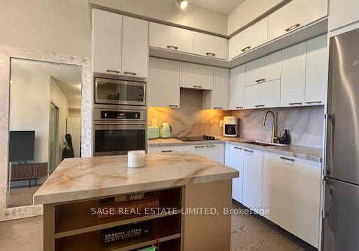 120-harrison-garden-boulevard-north-york-ontario-c13136218
