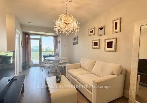 120-harrison-garden-boulevard-north-york-ontario-c13136218