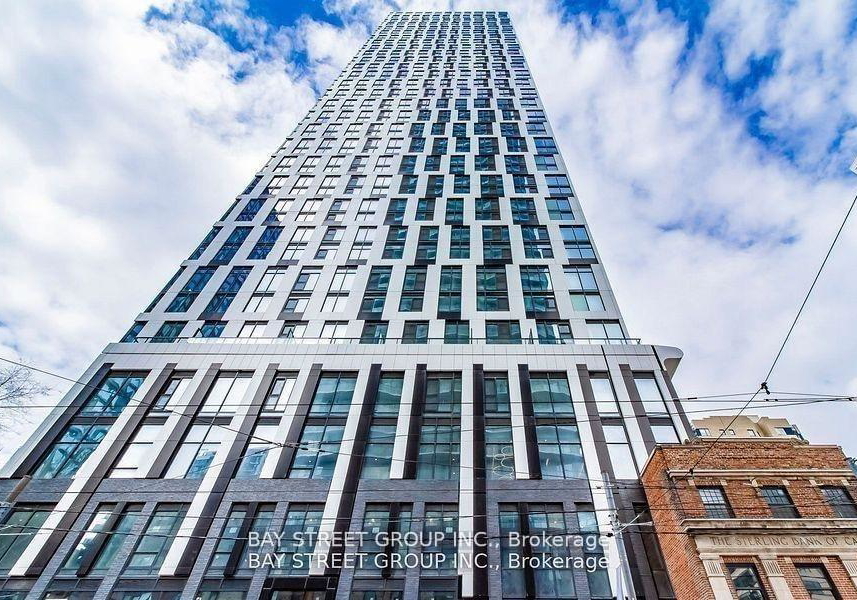 252-church-street-toronto-ontario-c13136286