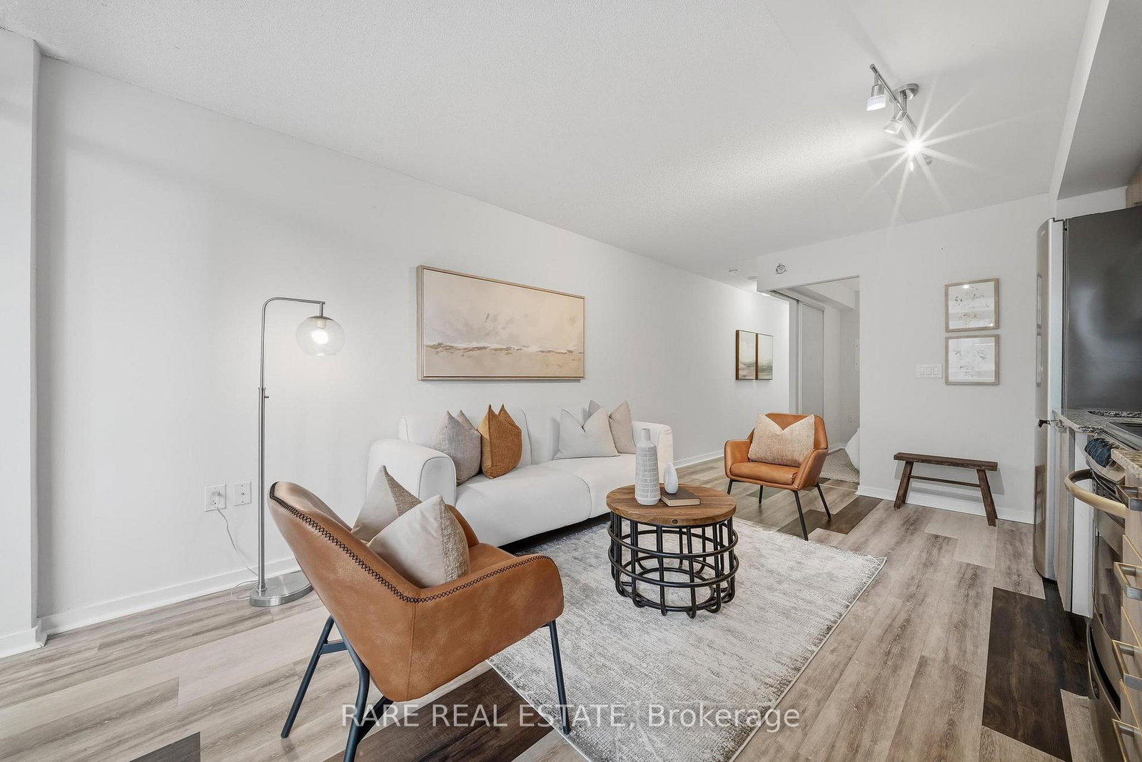36-lisgar-street-toronto-ontario-c13136296