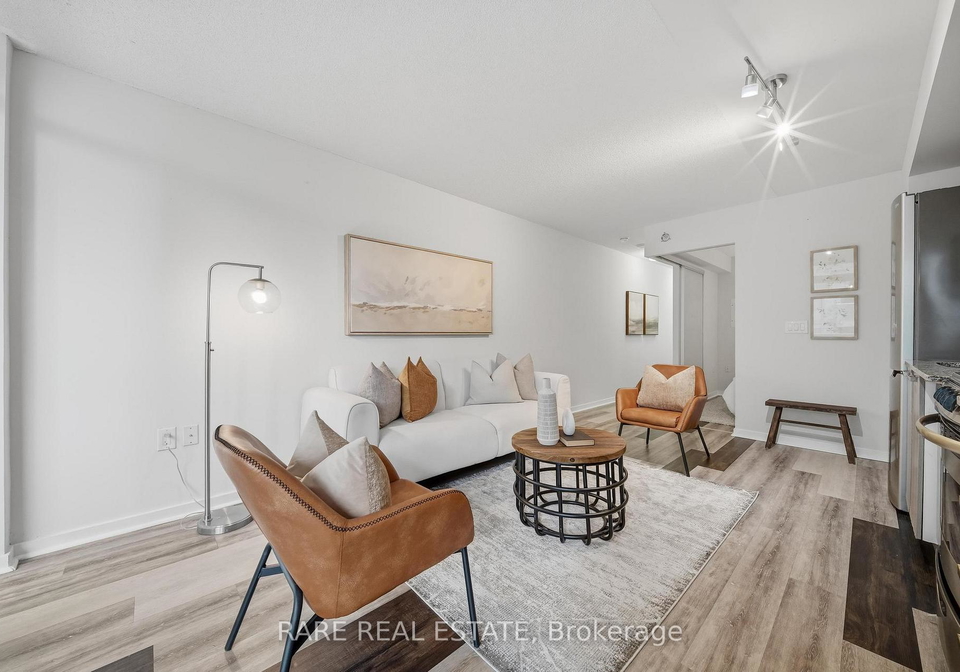 36-lisgar-street-toronto-ontario-c13136296