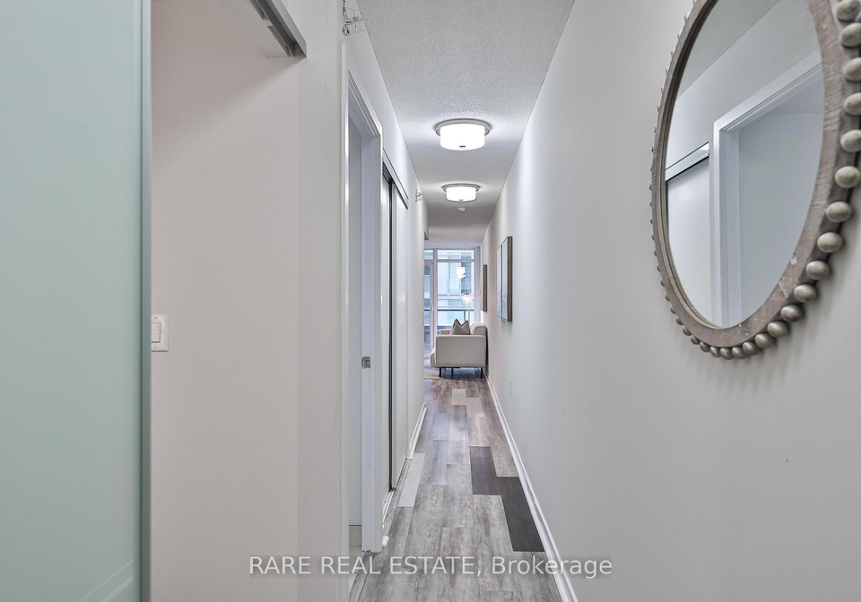 36-lisgar-street-toronto-ontario-c13136296