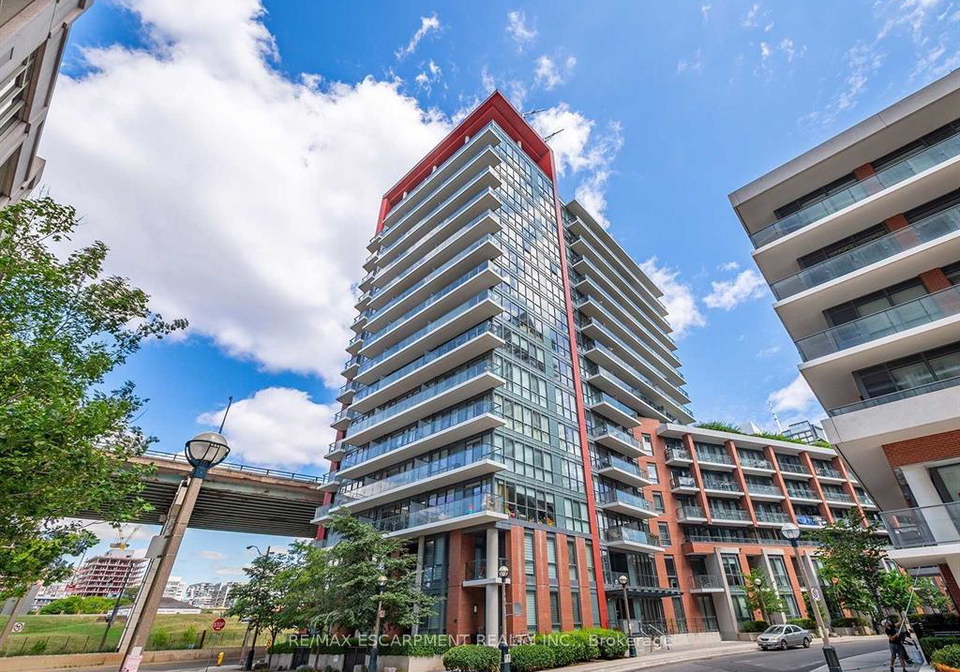 50-bruyeres-mews-toronto-ontario-c13136300