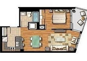2181-yonge-street-toronto-ontario-c13136326