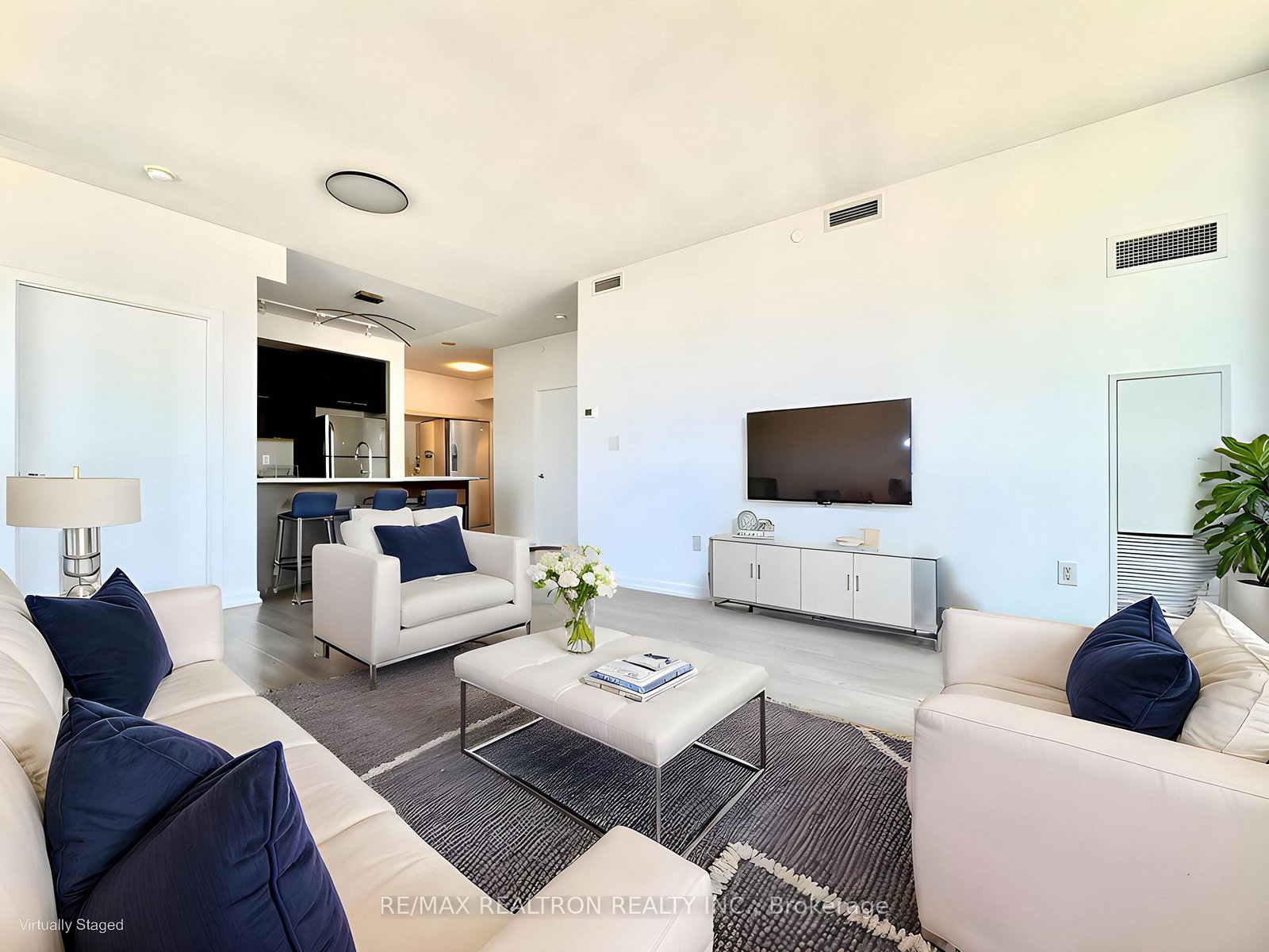 66-forest-manor-road-north-york-ontario-c13136336