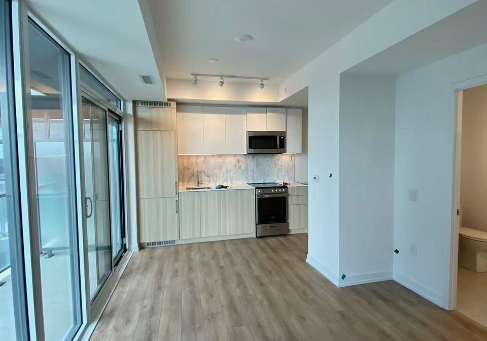 500-dupont-street-toronto-ontario-c13136344