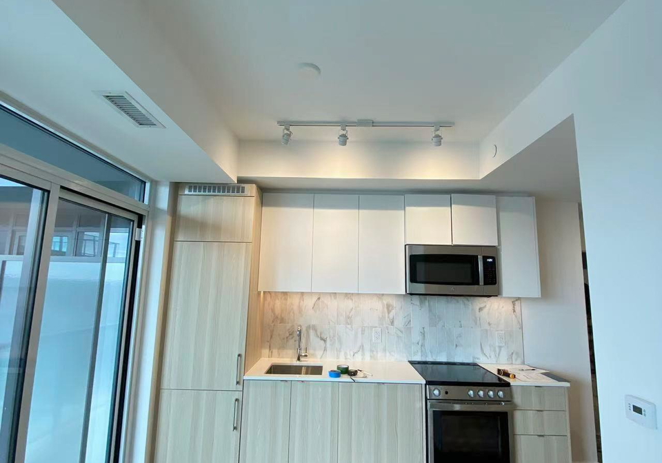 500-dupont-street-toronto-ontario-c13136344