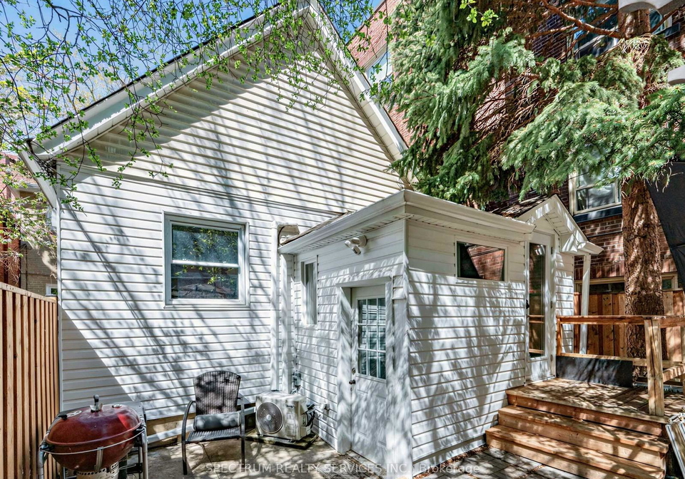 29-raglan-avenue-toronto-ontario-c13136356