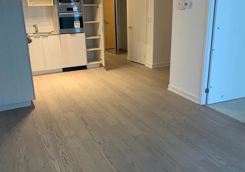 11-wellesley-street-toronto-ontario-c13136374