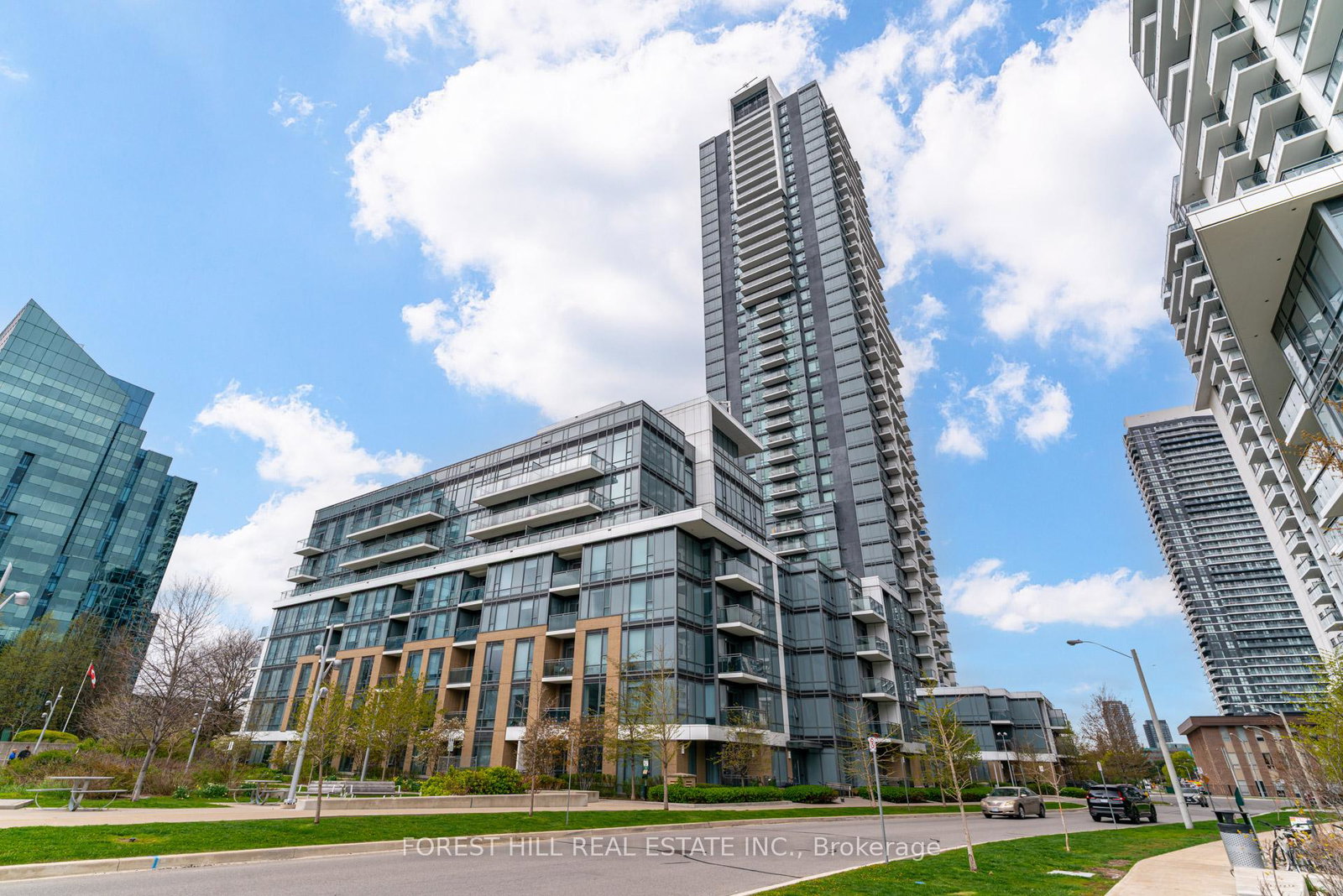 55-ann-oreilly-road-north-york-ontario-c13136388