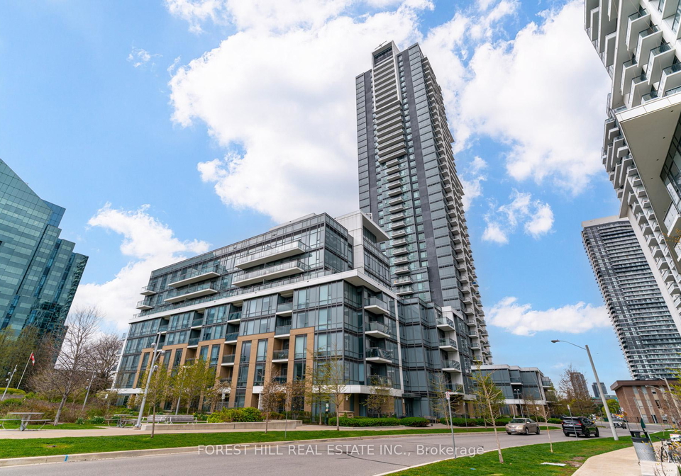 55-ann-oreilly-road-north-york-ontario-c13136388