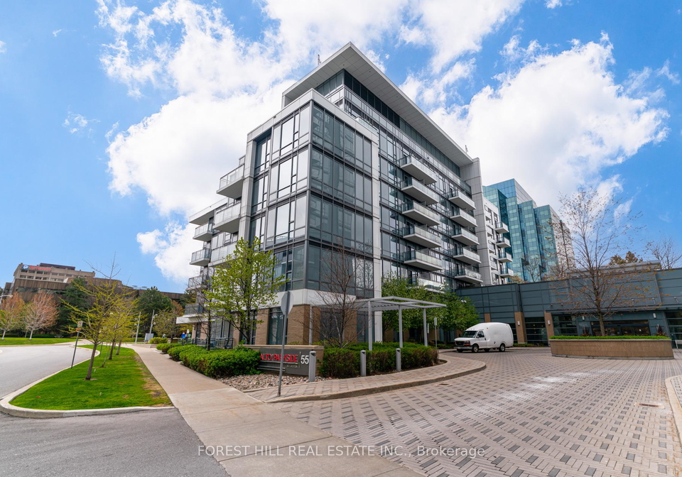 55-ann-oreilly-road-north-york-ontario-c13136388