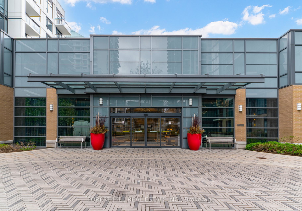 55-ann-oreilly-road-north-york-ontario-c13136388